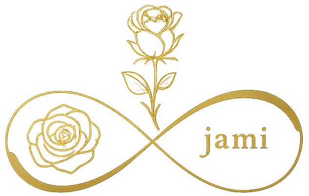 Jami beauty infinite